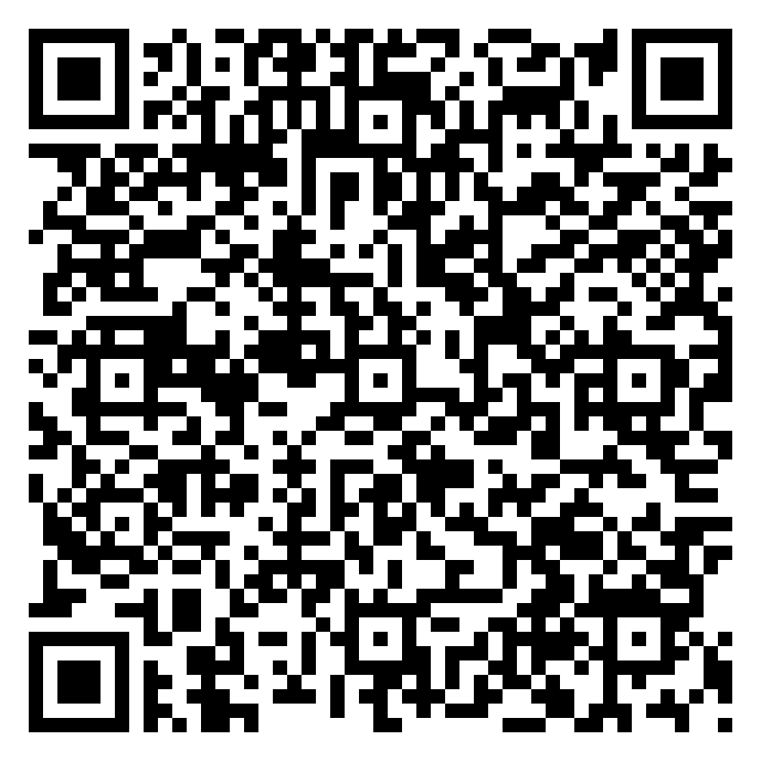 kod QR z danymi kontaktowymi 30107025200000