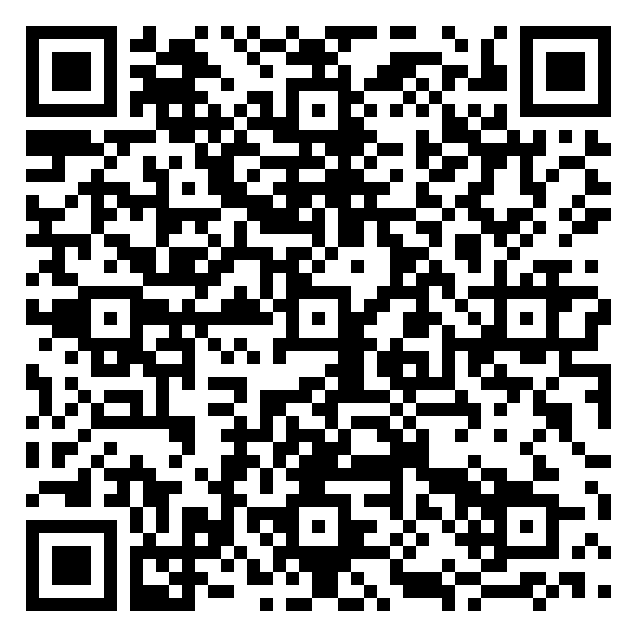 ANDRZEJ GŁUSZEWSKI CYBERIAN kod QR z danymi kontaktowymi kod QR z danymi kontaktowymi 12308750800000