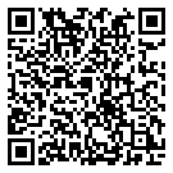 kod QR z danymi kontaktowymi 97788064500000