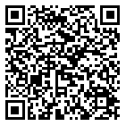 kod QR z danymi kontaktowymi 54139452000000