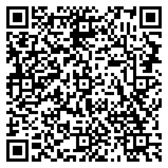 kod QR z danymi kontaktowymi 29237090500000