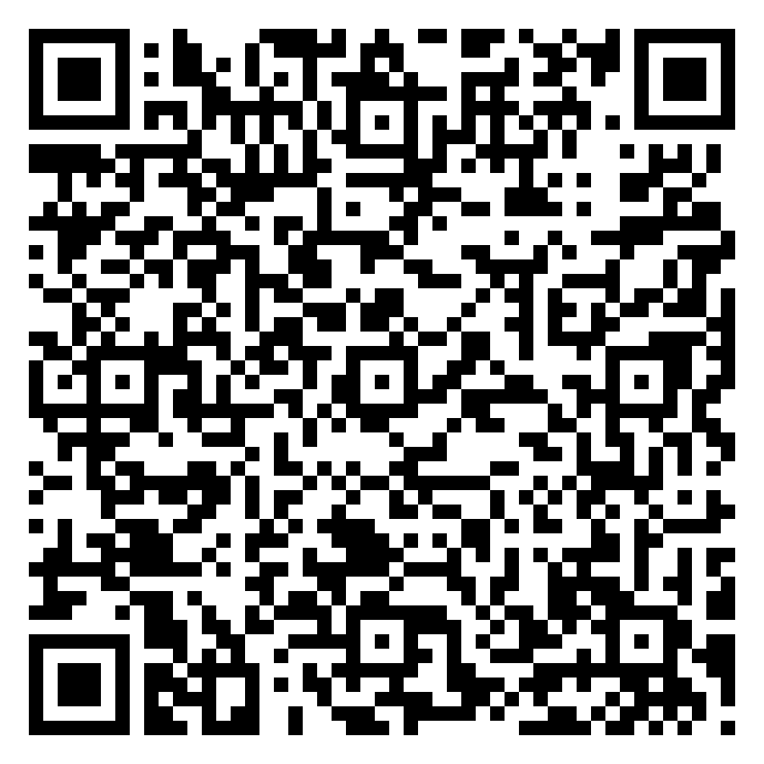 kod QR z danymi kontaktowymi 36949947900000