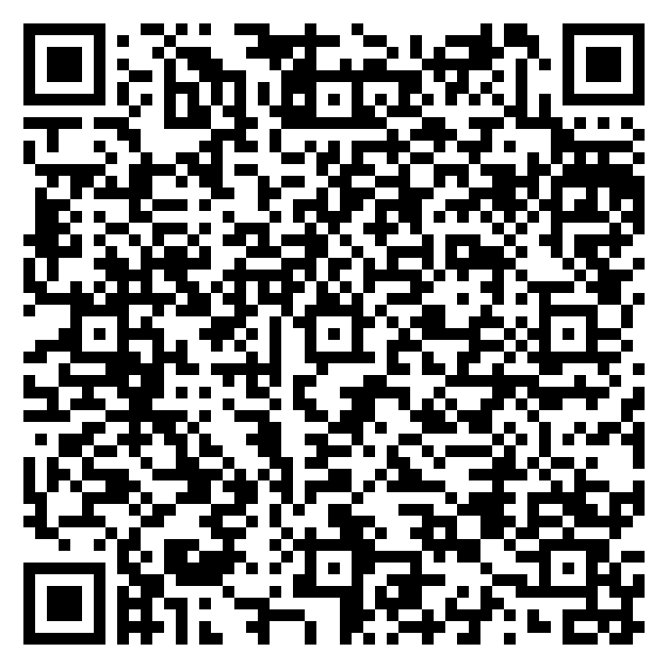 kod QR z danymi kontaktowymi 01738655500000