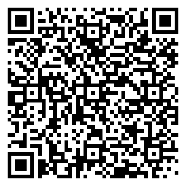 kod QR z danymi kontaktowymi 52198489800000