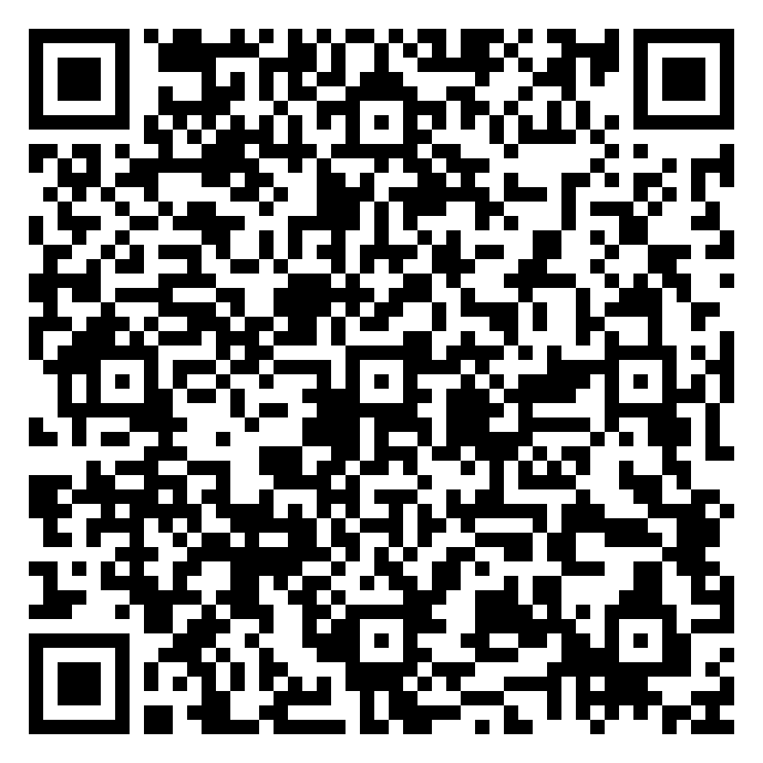 kod QR z danymi kontaktowymi 85258254800000