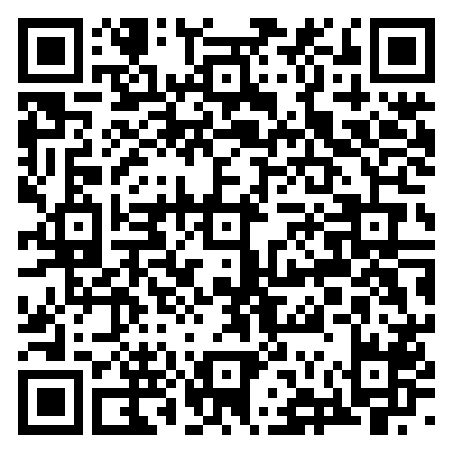 kod QR z danymi kontaktowymi 28028326800000