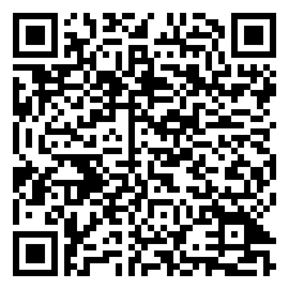 kod QR z danymi kontaktowymi 52198019100000