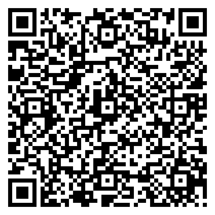 kod QR z danymi kontaktowymi 08042835900000