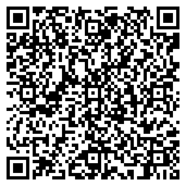 kod QR z danymi kontaktowymi 81199295600000