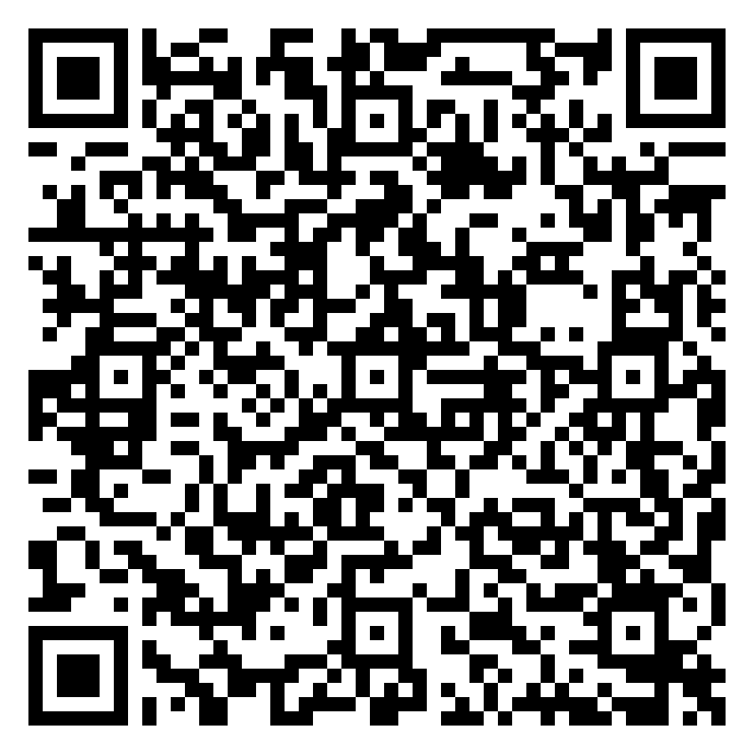 kod QR z danymi kontaktowymi 38359974400000
