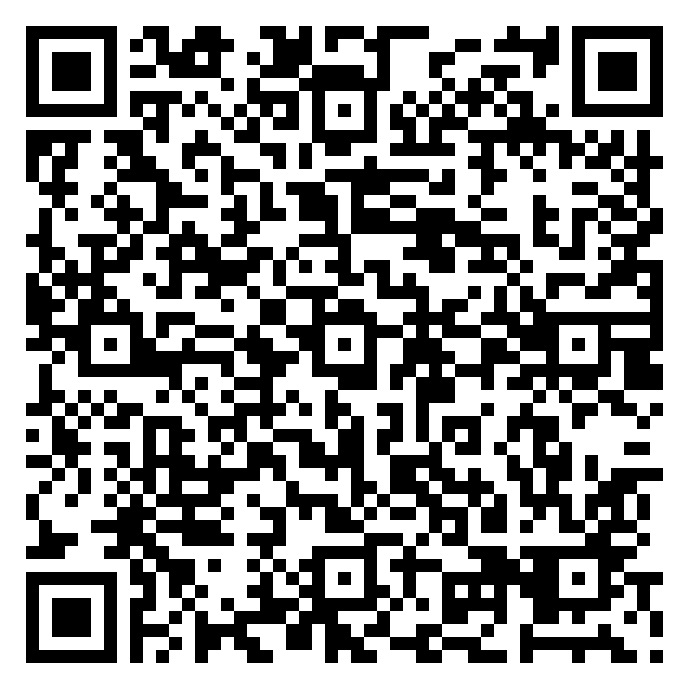 kod QR z danymi kontaktowymi 79083146200000