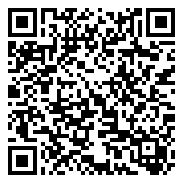 kod QR z danymi kontaktowymi 93002730600000