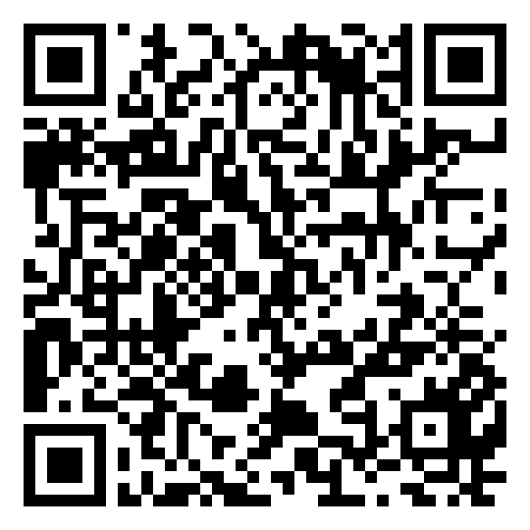 kod QR z danymi kontaktowymi 38025795400000