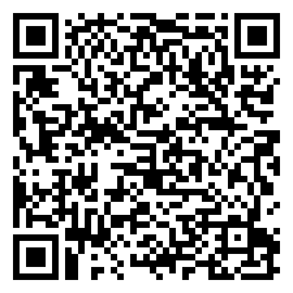 Andrzej Godera kod QR z danymi kontaktowymi kod QR z danymi kontaktowymi 54280663400000
