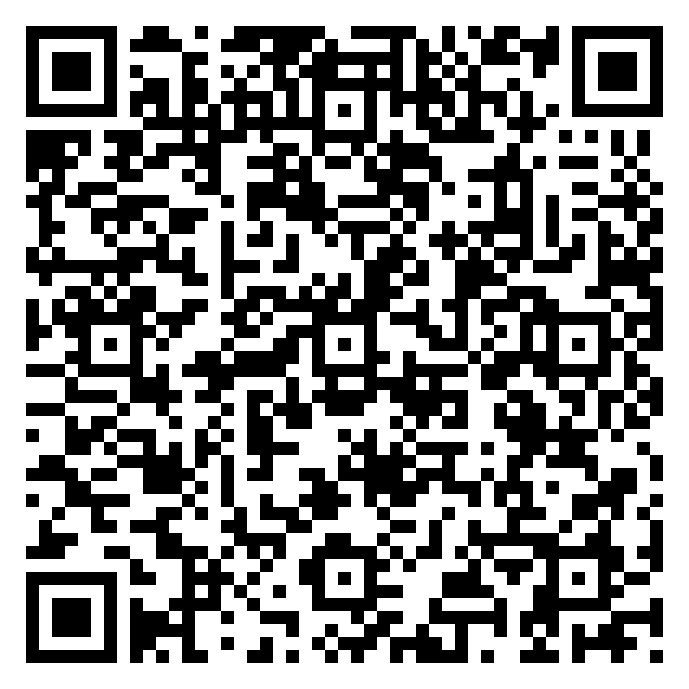 kod QR z danymi kontaktowymi 36848506700000