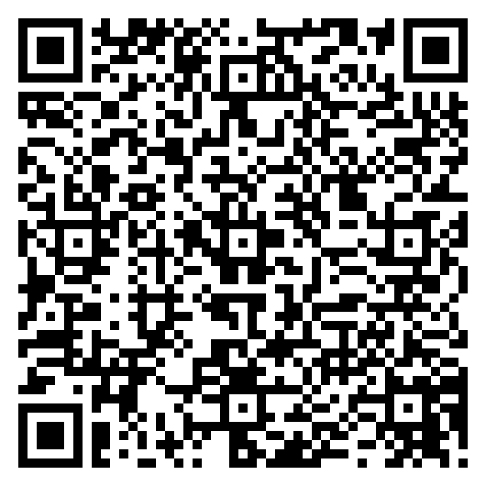 kod QR z danymi kontaktowymi 36102494300000