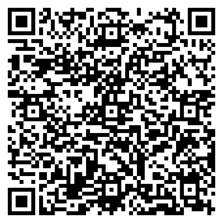 kod QR z danymi kontaktowymi 75030262500000