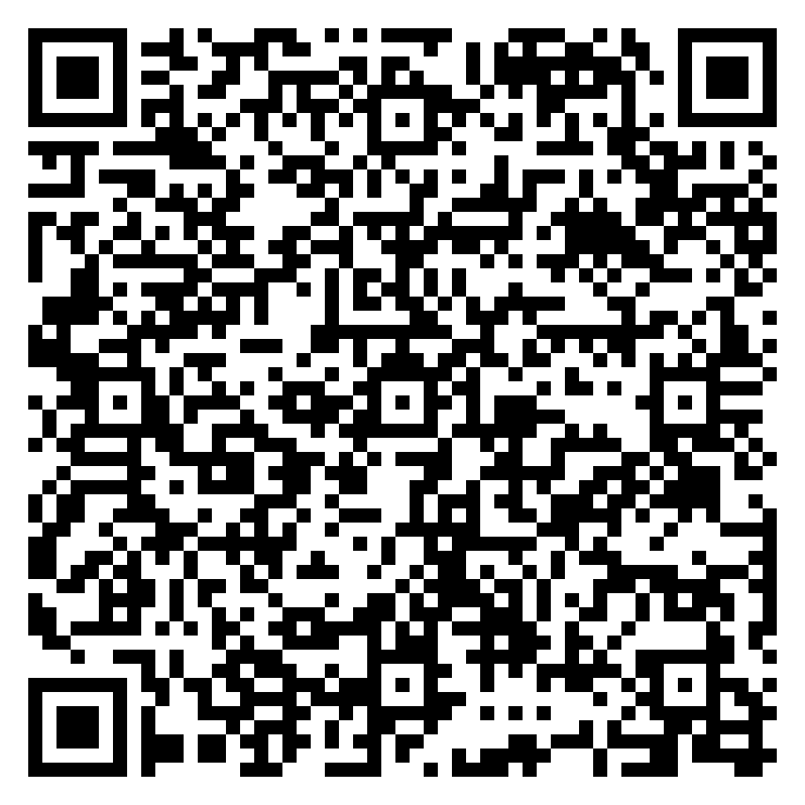 kod QR z danymi kontaktowymi 47322017500000