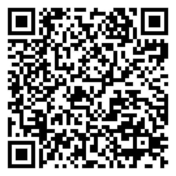 kod QR z danymi kontaktowymi 38278979600000