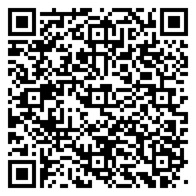 kod QR z danymi kontaktowymi 52720008200000