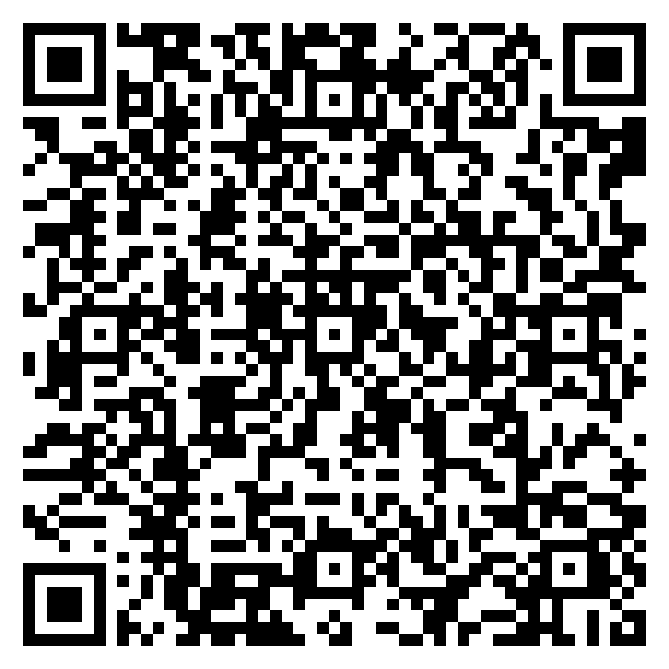 kod QR z danymi kontaktowymi 00284962700000