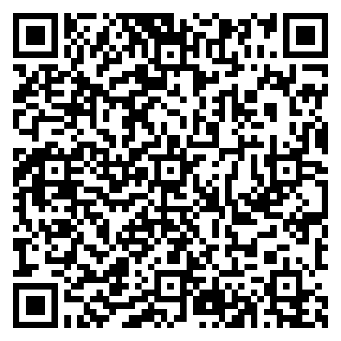 kod QR z danymi kontaktowymi 31106645500000