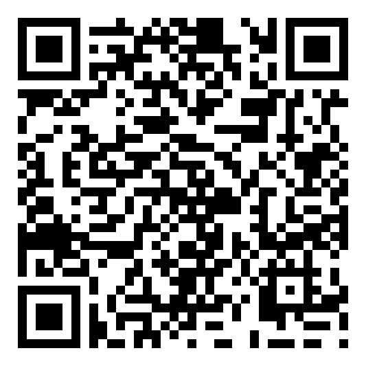 kod QR z danymi kontaktowymi 30033546400000