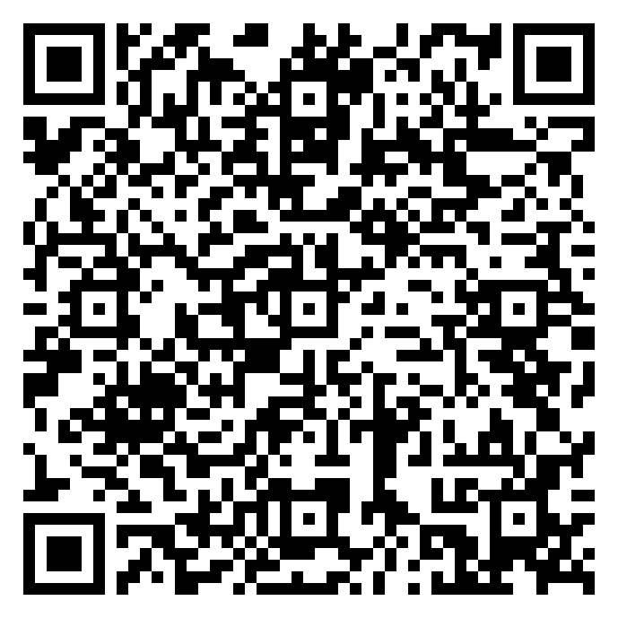 kod QR z danymi kontaktowymi 16024393900000