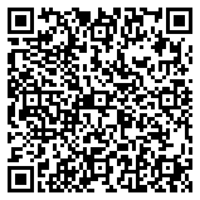 kod QR z danymi kontaktowymi 14741184100000