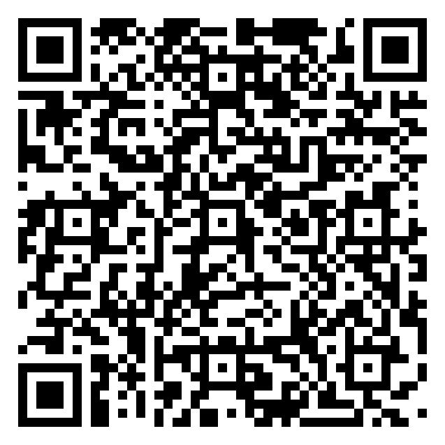 kod QR z danymi kontaktowymi 24322394400000
