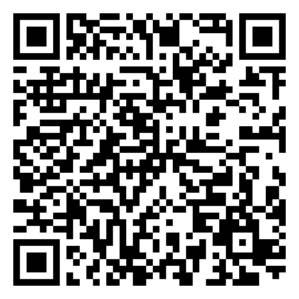 kod QR z danymi kontaktowymi 53237757200000