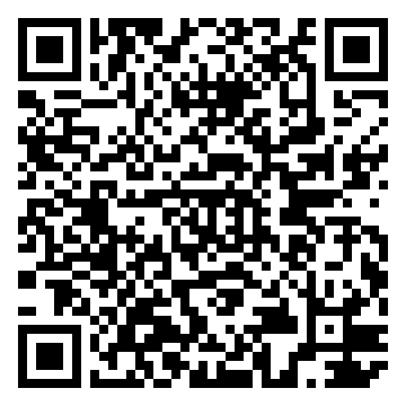 kod QR z danymi kontaktowymi 16033294000000