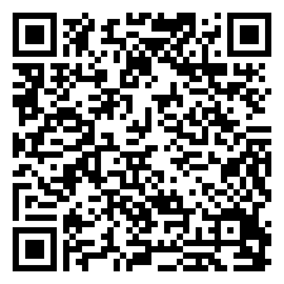 kod QR z danymi kontaktowymi 77091993600000