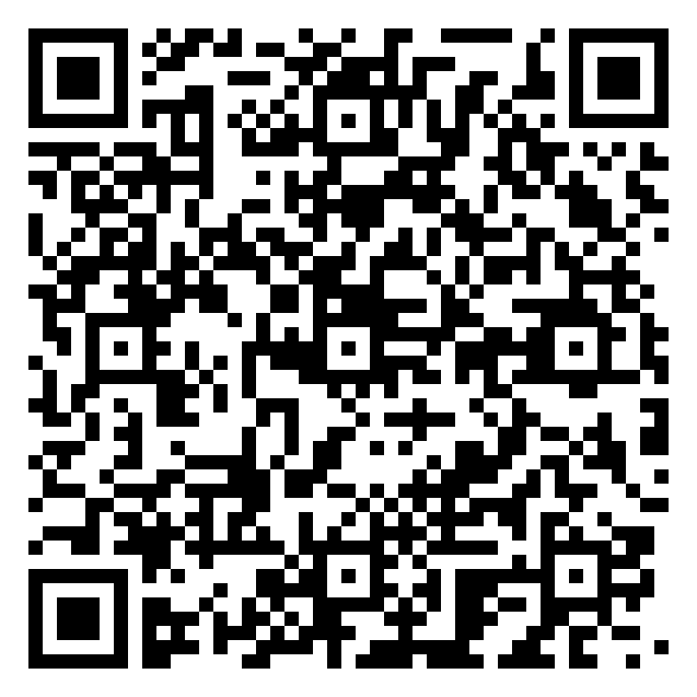 kod QR z danymi kontaktowymi 55119940800000