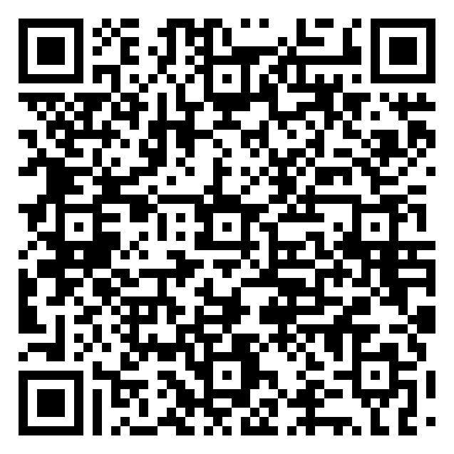 kod QR z danymi kontaktowymi 45120564900000