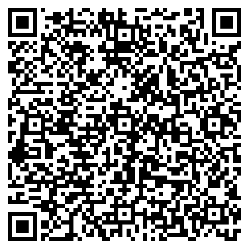 kod QR z danymi kontaktowymi 03004580600000