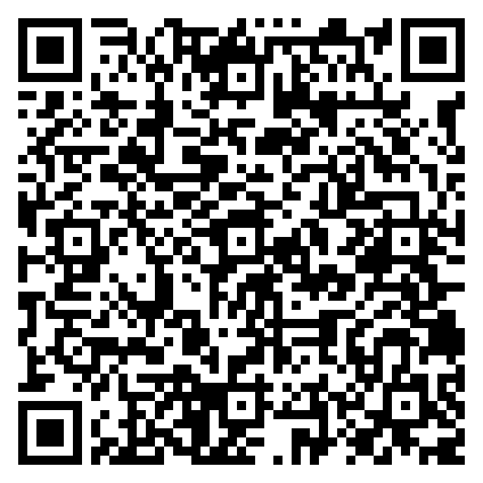 kod QR z danymi kontaktowymi 71026679000000