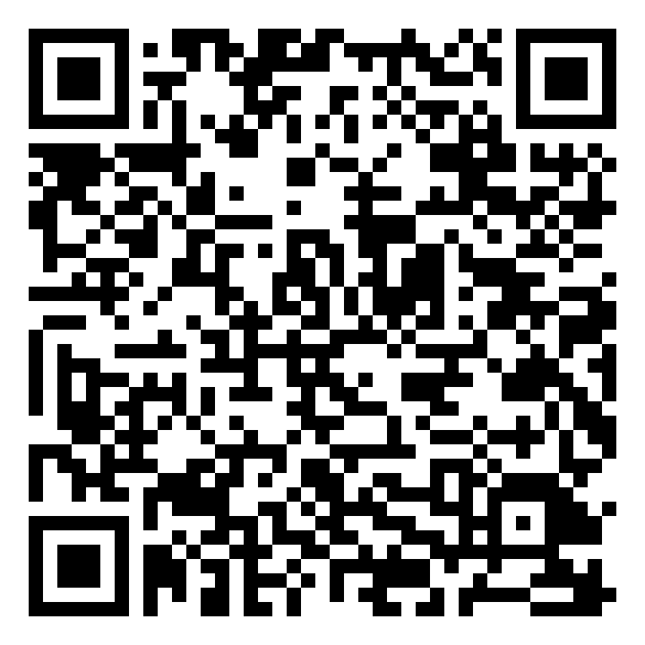 kod QR z danymi kontaktowymi 03072242500000