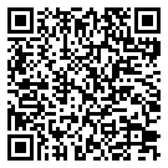 kod QR z danymi kontaktowymi 01495316600000