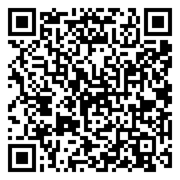 kod QR z danymi kontaktowymi 93284641600000
