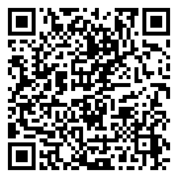 kod QR z danymi kontaktowymi 09035104000000