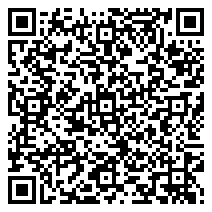 kod QR z danymi kontaktowymi 36630623800000