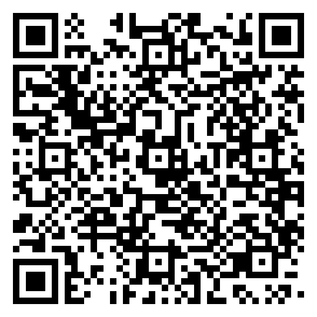 kod QR z danymi kontaktowymi 00000000000000
