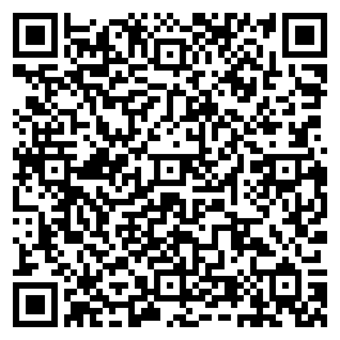 kod QR z danymi kontaktowymi 02211940000000