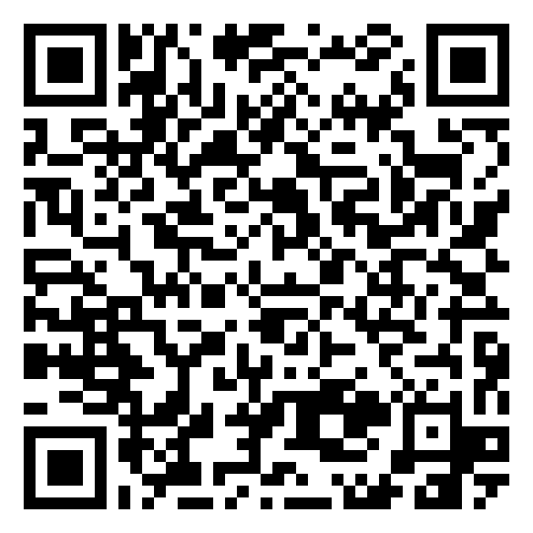 kod QR z danymi kontaktowymi 49193993000000