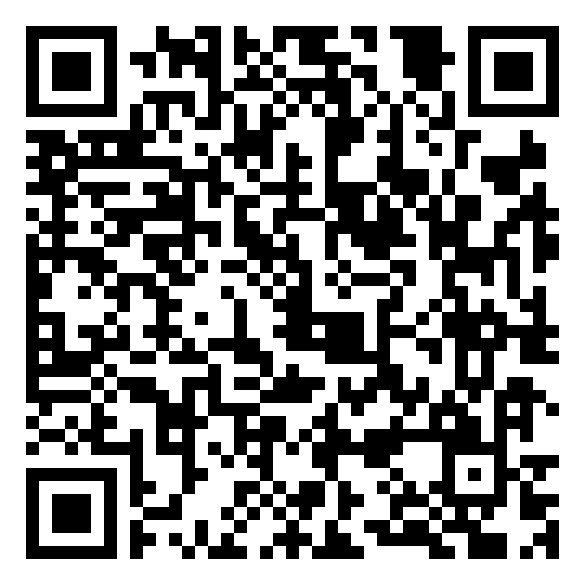 kod QR z danymi kontaktowymi 00000000000000