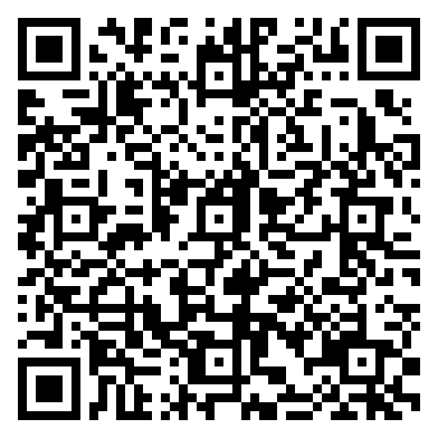 kod QR z danymi kontaktowymi 57016828700000