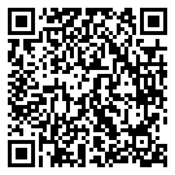 kod QR z danymi kontaktowymi 01620593600000