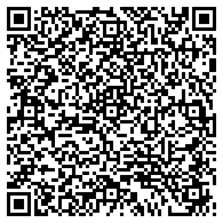 kod QR z danymi kontaktowymi 14040484900000