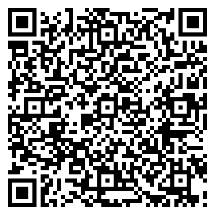 kod QR z danymi kontaktowymi 30241286100000